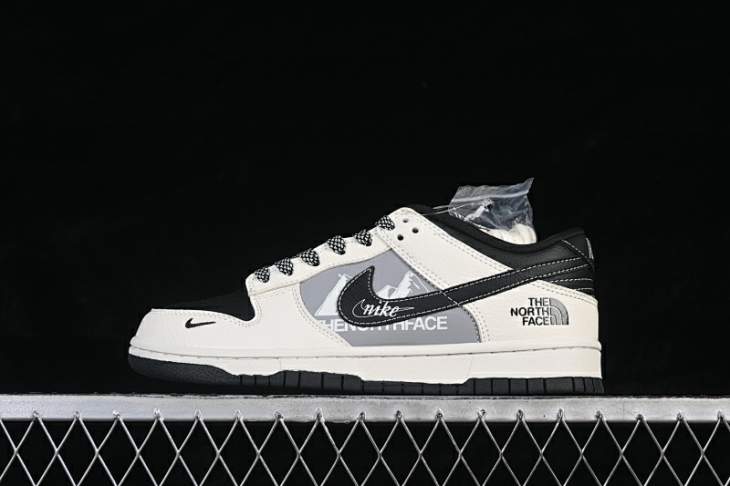 Picture of Dunk SB _SKUfw22254545279874427fw